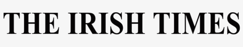 Coverage In The Irish Times - New Mexico, transparent png download