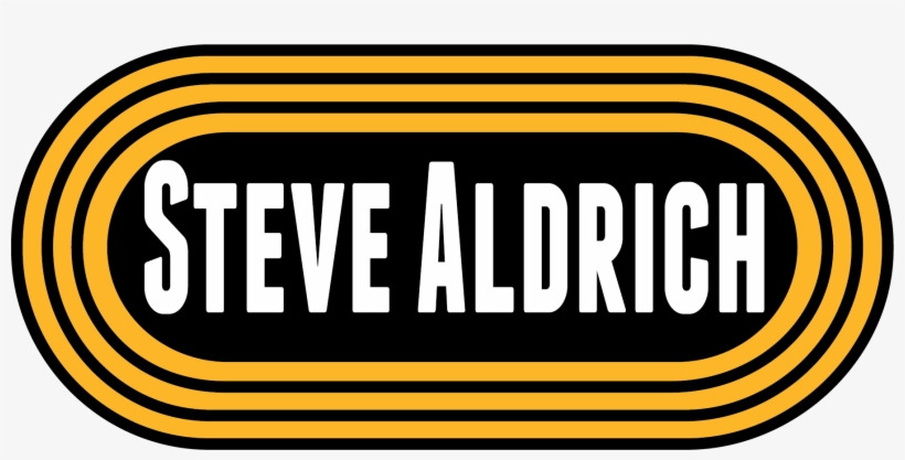 Steve Aldrich - United States Capitol, transparent png download