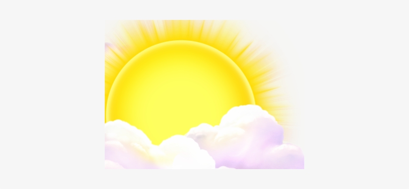 Sunrise Png Transparent Image - Sunrise Png, transparent png download