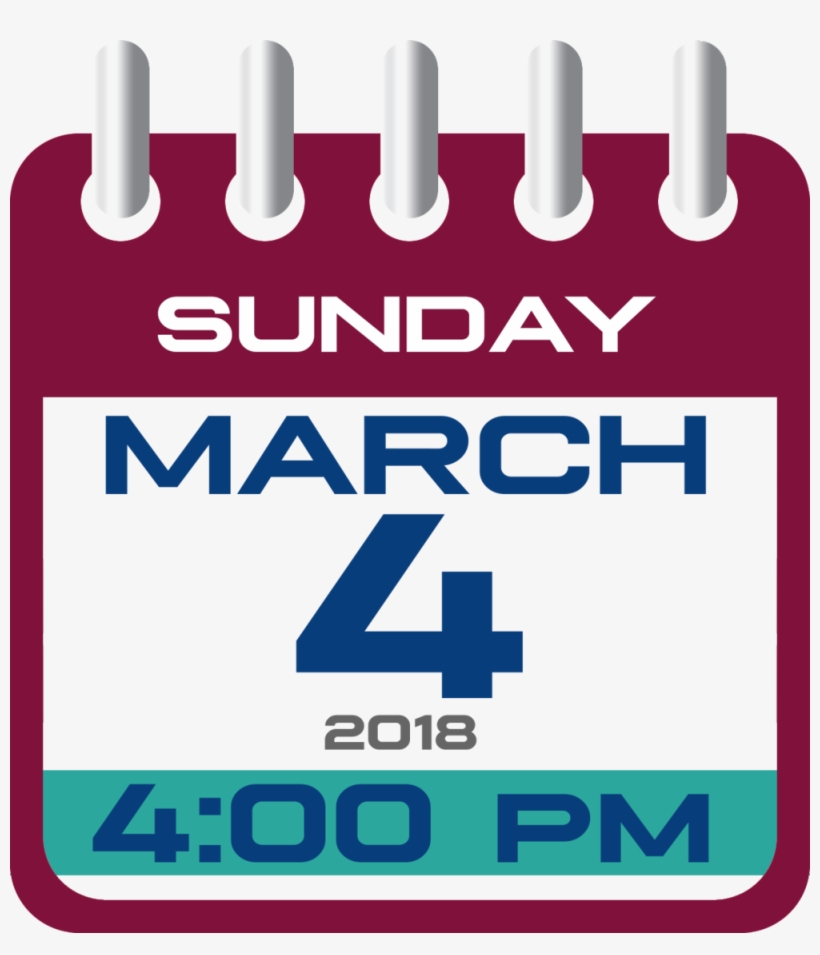 Special Public Presentation - Congregation Mickve Israel, transparent png download