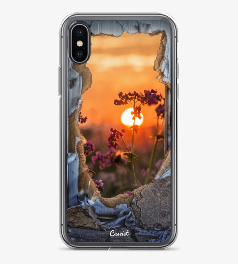 Reminiscence: Love From Dusk To Dawn, transparent png download