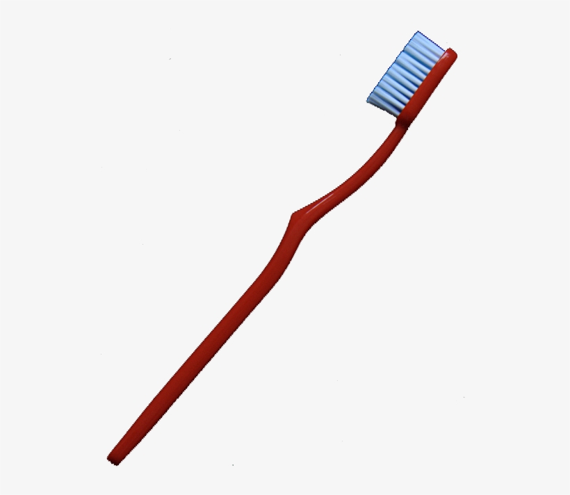 Toothbrush Png - Tooth Whitening, transparent png download