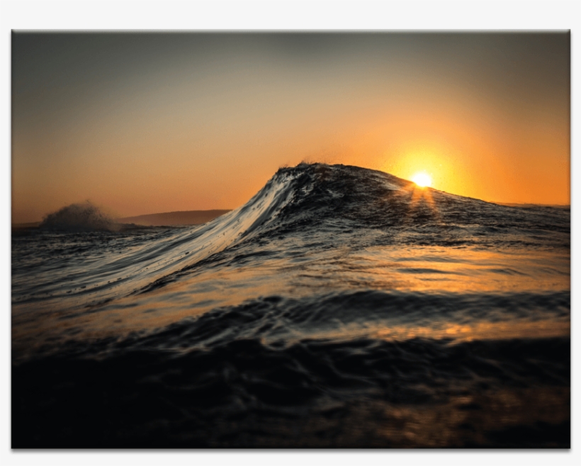 Sunrise - Sunset, transparent png download