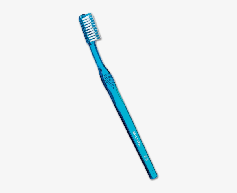 Graphic Royalty Free Download Toothbrush Hd Png Transparent - Toko Stylus Pen Surabaya, transparent png download