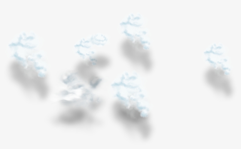 Ourstory 4-1 - Drawing, transparent png download