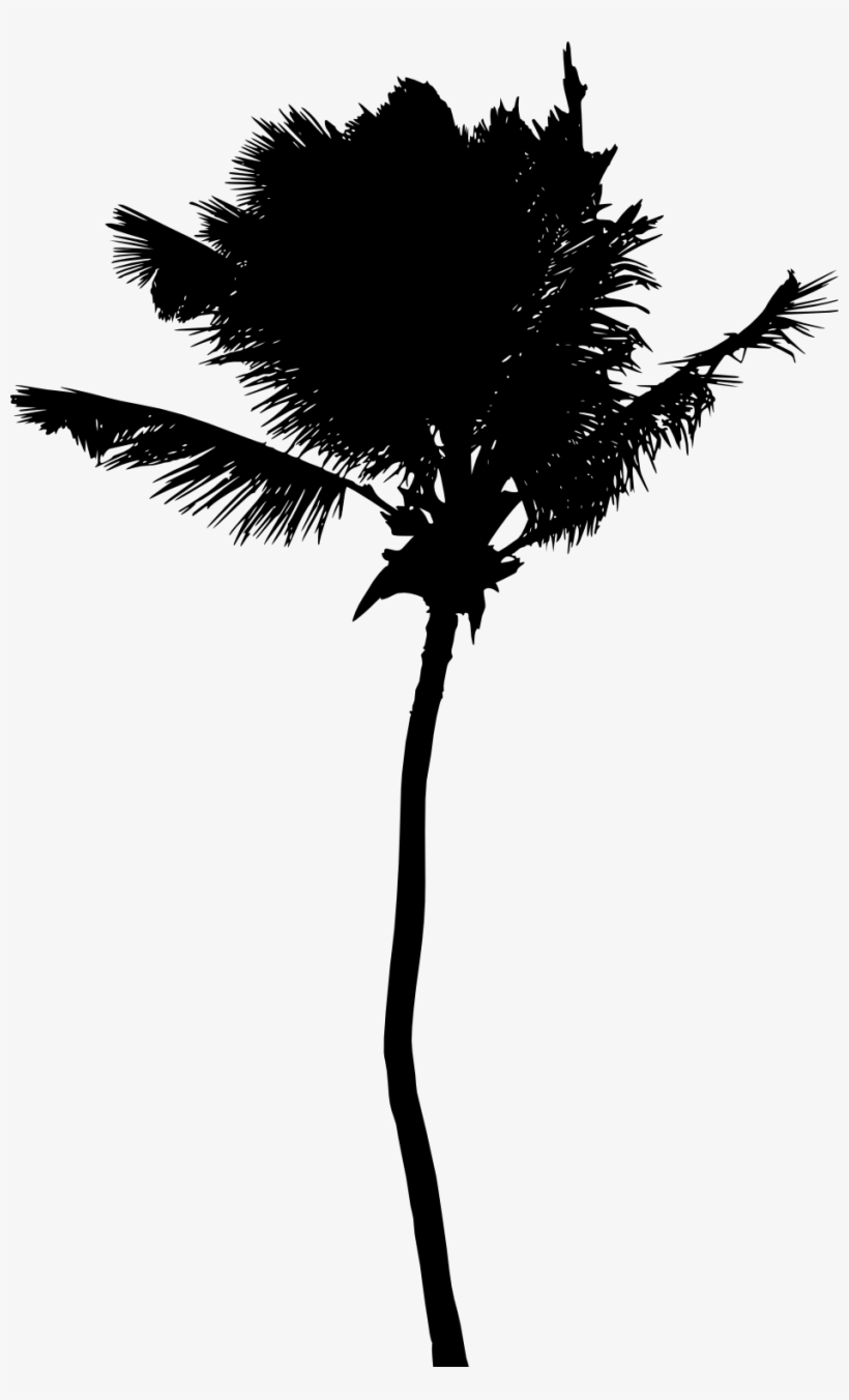 Free Download - Portable Network Graphics, transparent png download