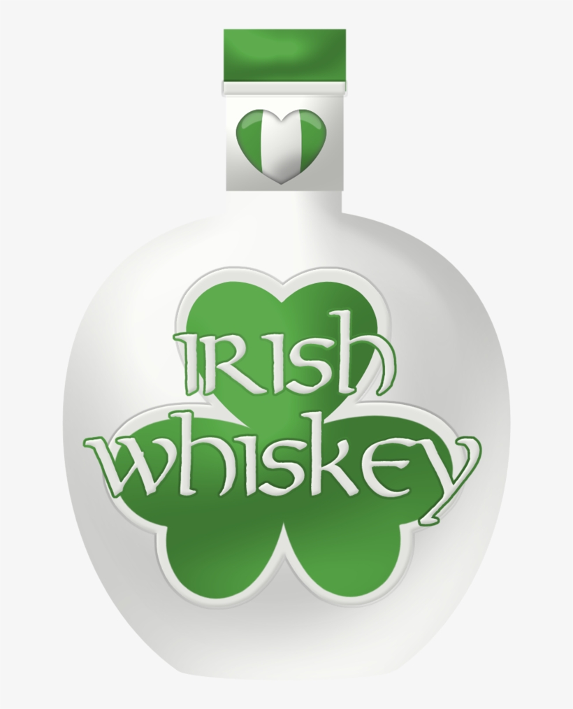 Gj Culuckymonkeys2 - Illustration, transparent png download