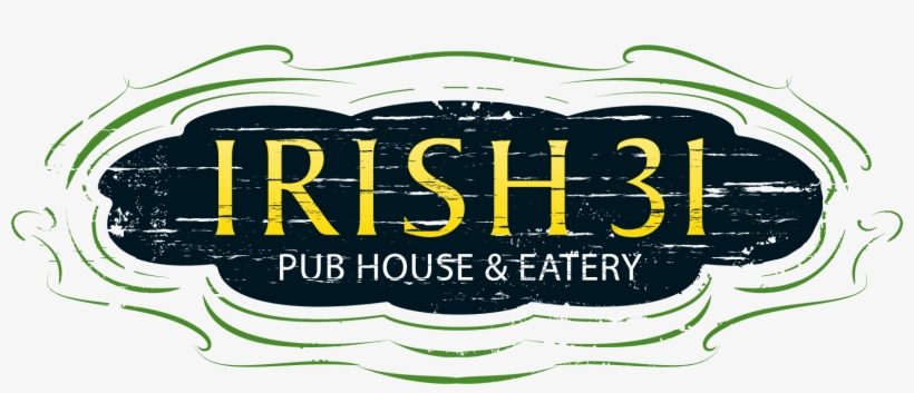 Home - Irish 31, transparent png download