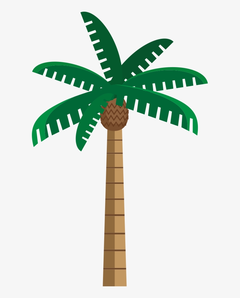 Fullscreen - Illustration, transparent png download