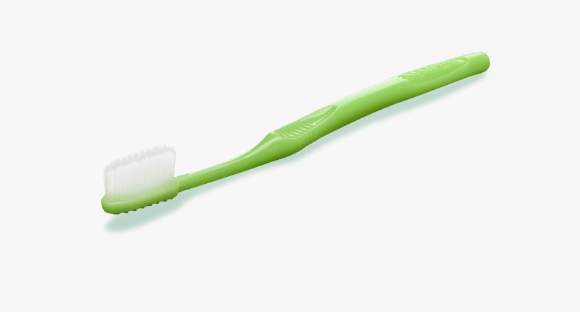 Creekview Dental Group - Networking Cables, transparent png download