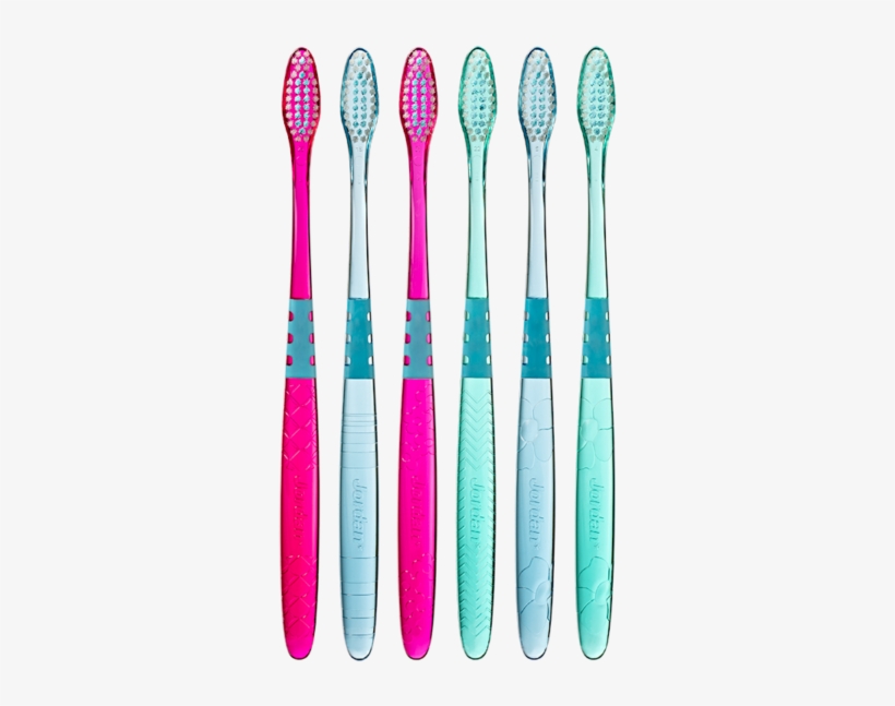 Target Teeth & Gums - Gums, transparent png download