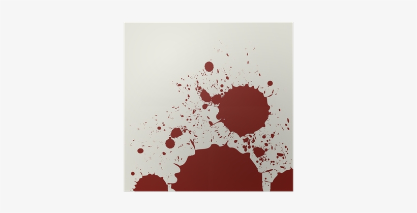 Watercolor Painting, transparent png download