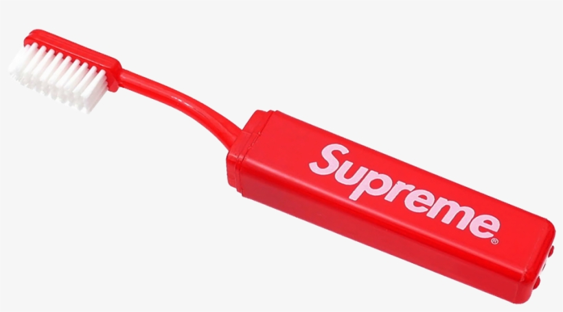 Supreme, transparent png download