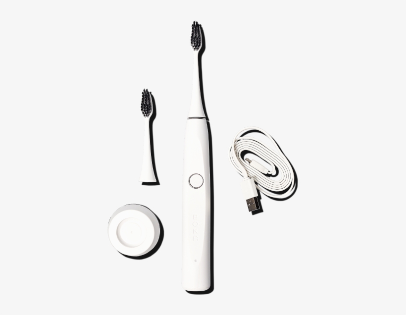 Boka Brush - Brush, transparent png download