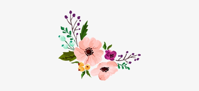 Customized Necklace For Brenda, transparent png download