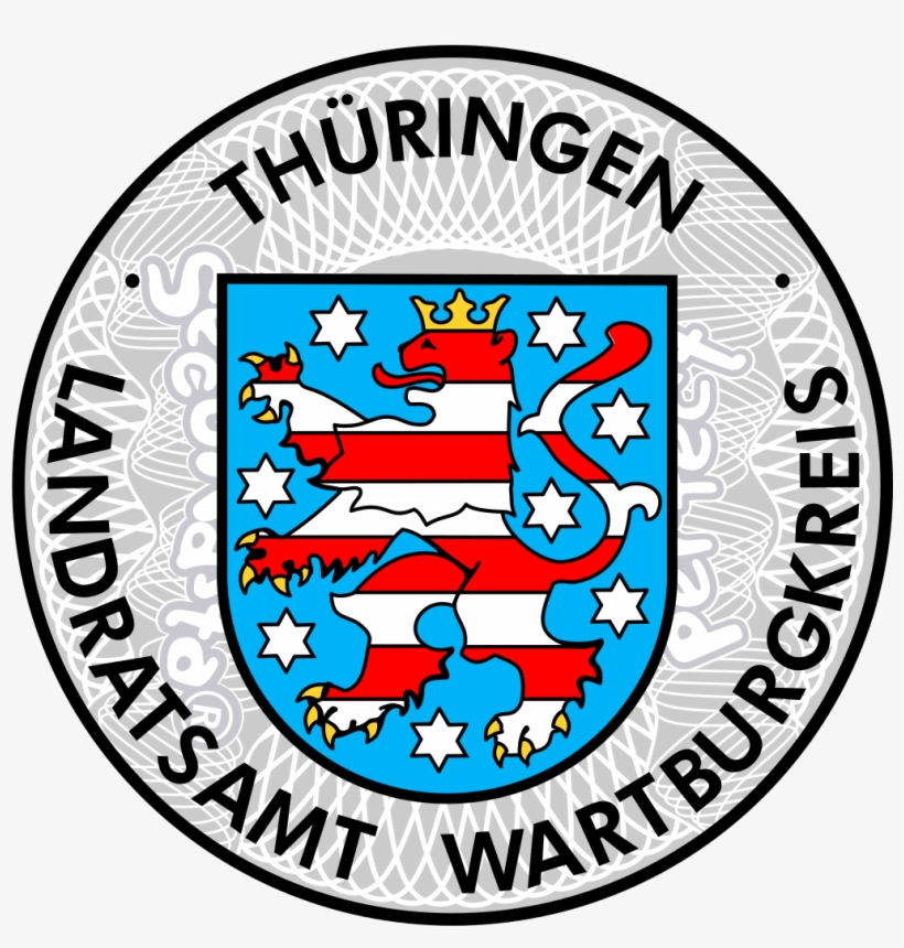 Securasta Perfect Seal - Jpeg, transparent png download