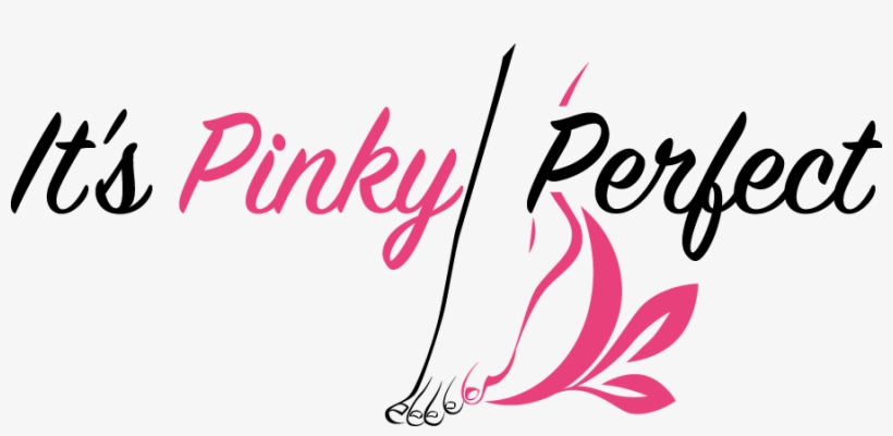 Calligraphy, transparent png download