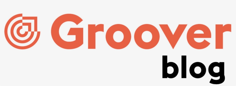 Donne Une Autre Dimension À Ta Musique - Graphic Design, transparent png download