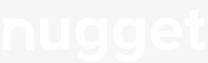 Graphic Design, transparent png download