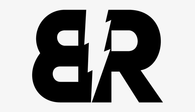 Logo - Graphics, transparent png download