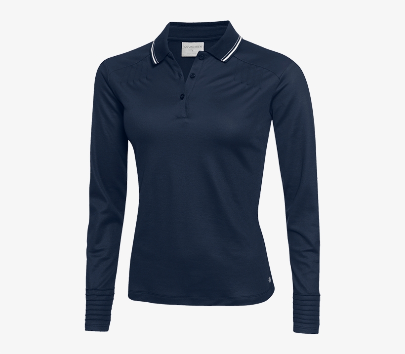 Molly - Asymmetric Shirt Mens India, transparent png download