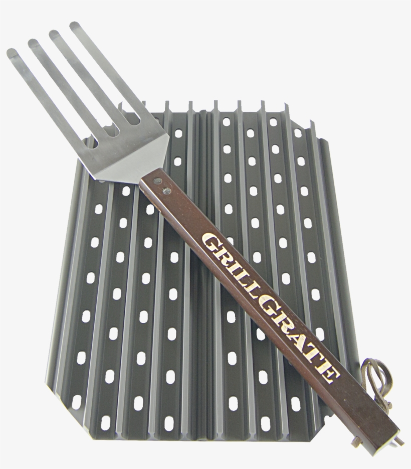 Grill Grate Kit - Grandhall Grill Grate Too, transparent png download