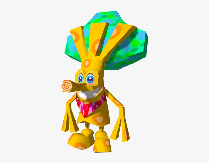 Download Zip Archive - Cartoon, transparent png download