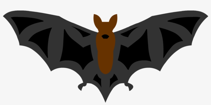 Illustration, transparent png download