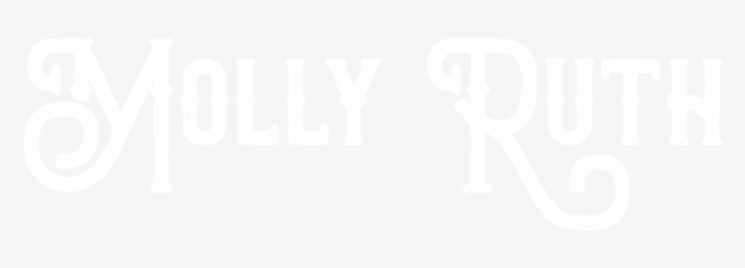 Calligraphy, transparent png download