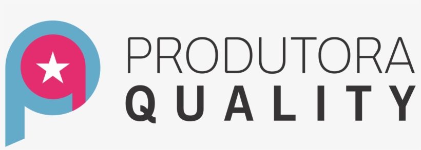 Black-and-white, transparent png download