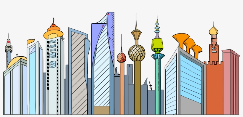 Background Concept - Illustration, transparent png download