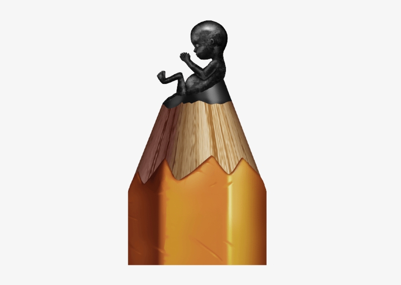 Molly Seale's Essay, “perfection,” Is A Winner In Our - Illustration, transparent png download