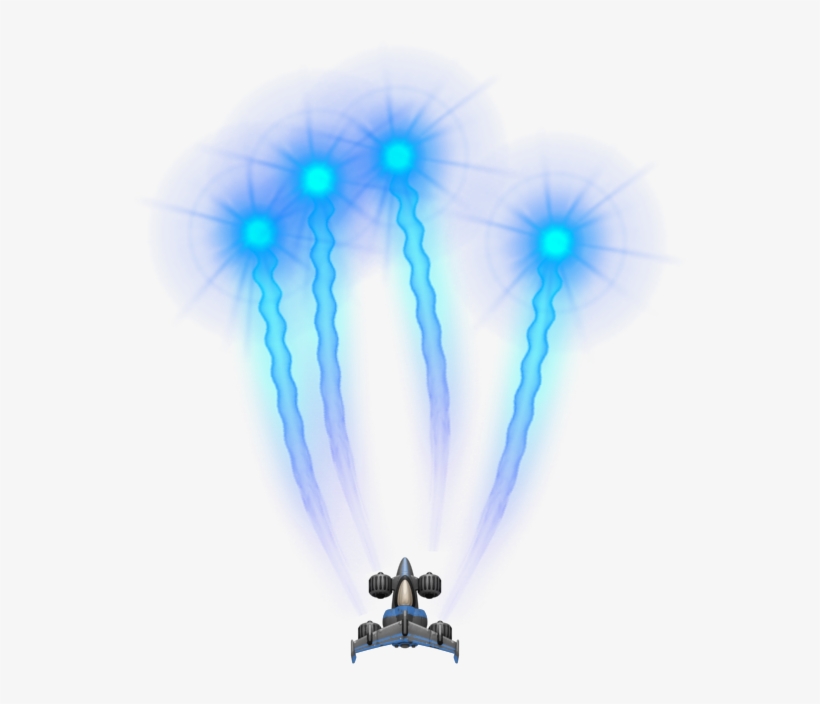 Photonswarm1 - Art, transparent png download