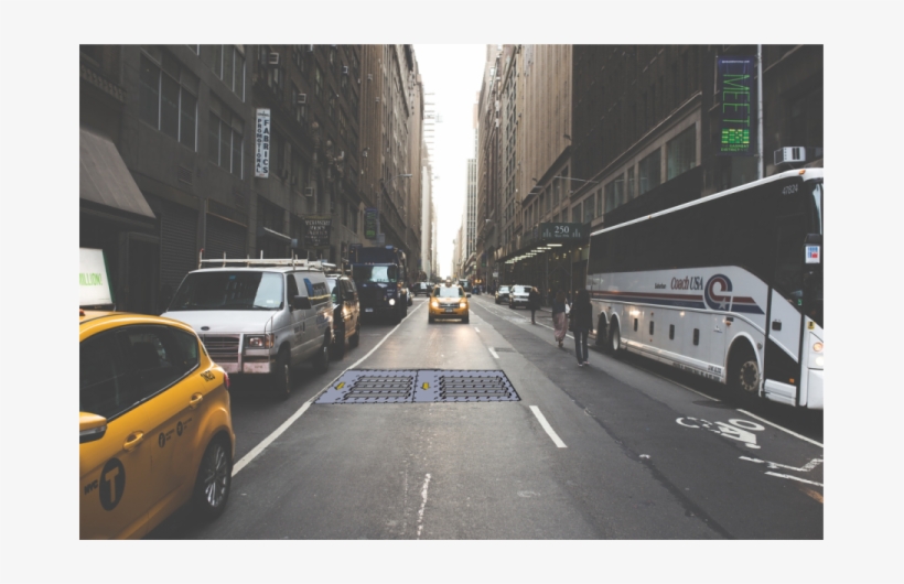 Kinetic Roadways, transparent png download