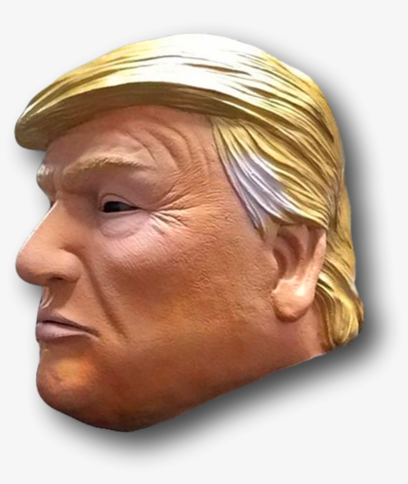 Bronze Sculpture, transparent png download