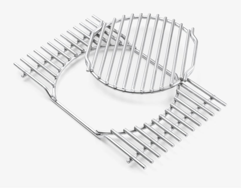 Barbeque Accessories - Rostfri Grill Från Kina, transparent png download