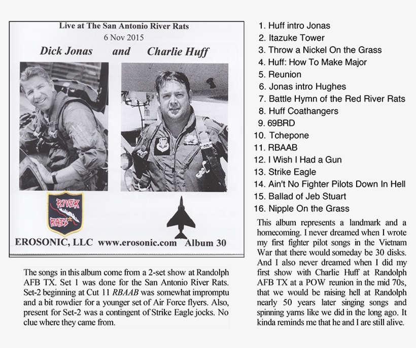 Dick Jonas Sound Bites Can Be Found At Cdbaby - Newsprint, transparent png download