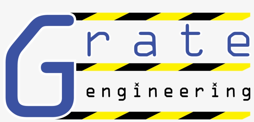 Grate Engineering, transparent png download