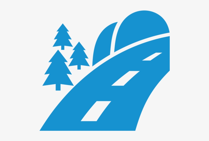 Roadway Condition, transparent png download