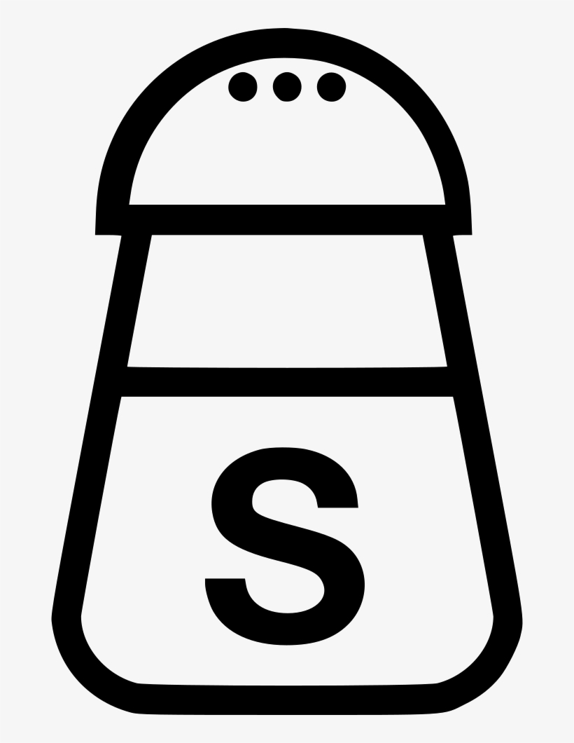 Png File, transparent png download