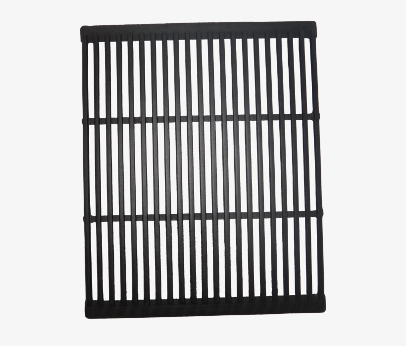 4 Burner Grill - Barbecue Grill, transparent png download