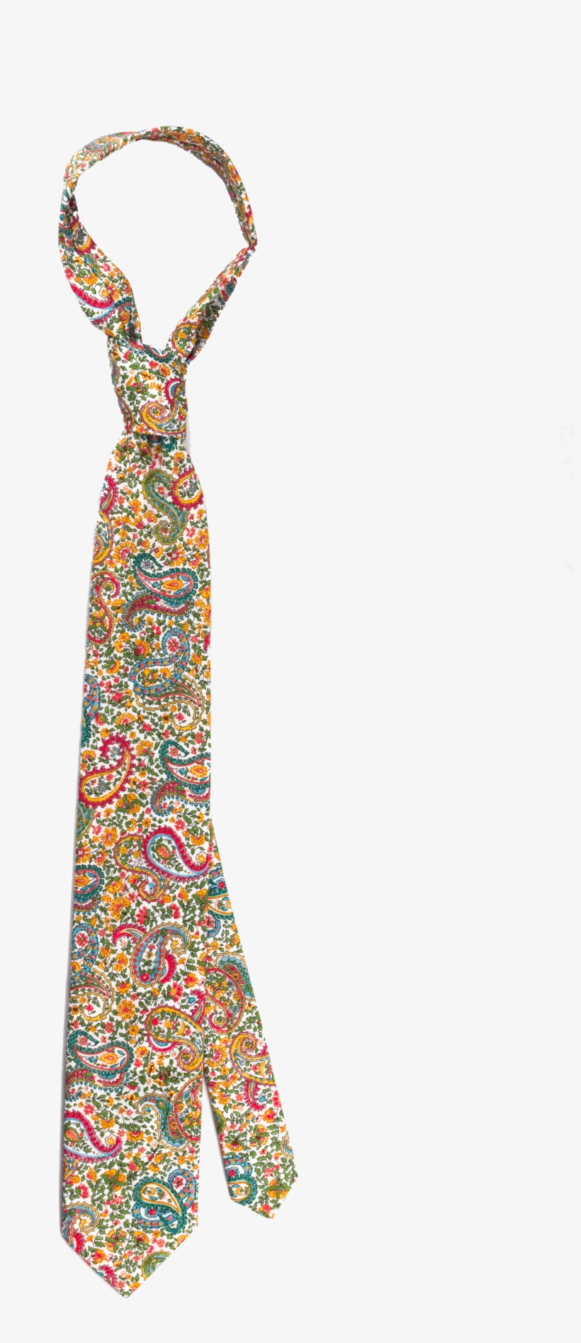 Liberty Png, transparent png download