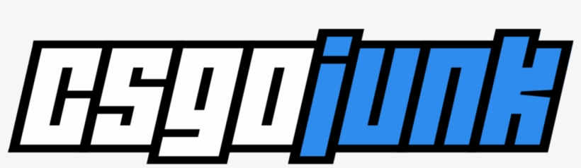 Login, transparent png download