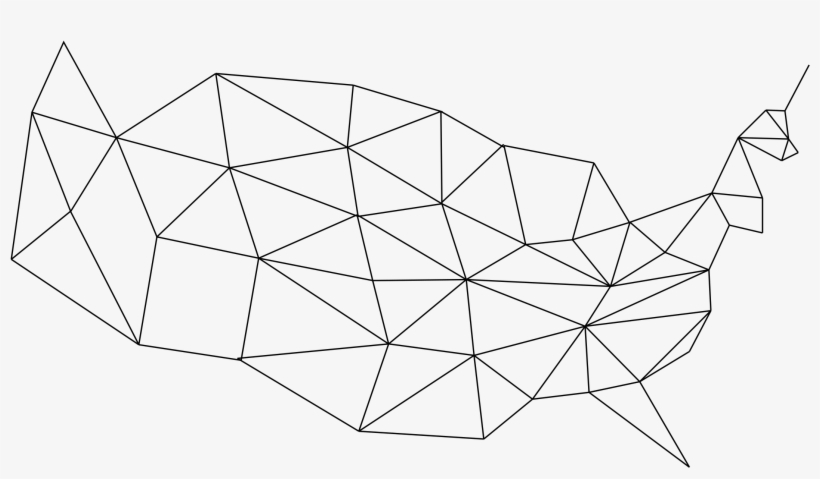 This Free Icons Png Design Of United Nodes, transparent png download