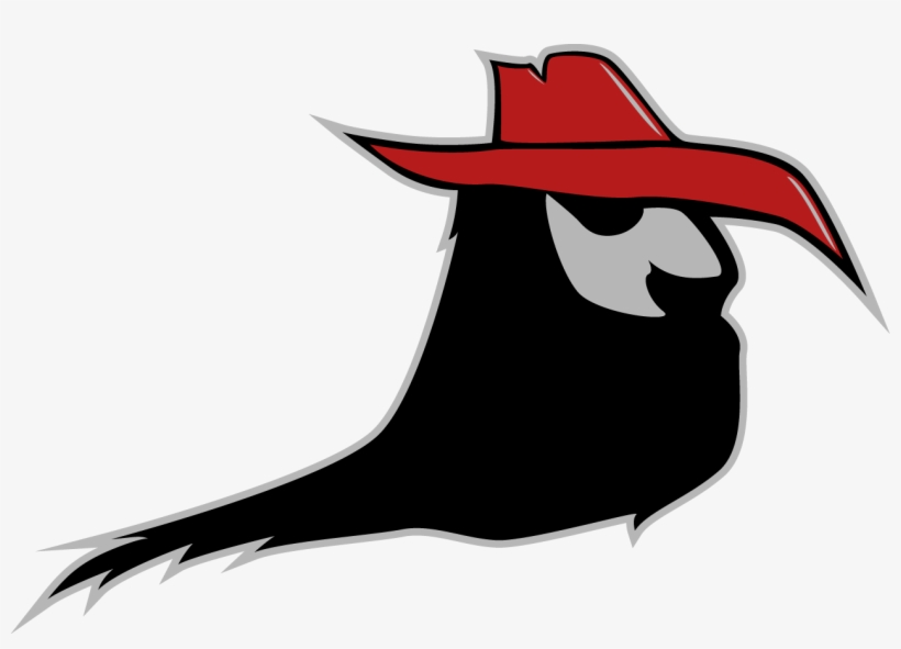 Rirebels1 - Fantasy Football, transparent png download