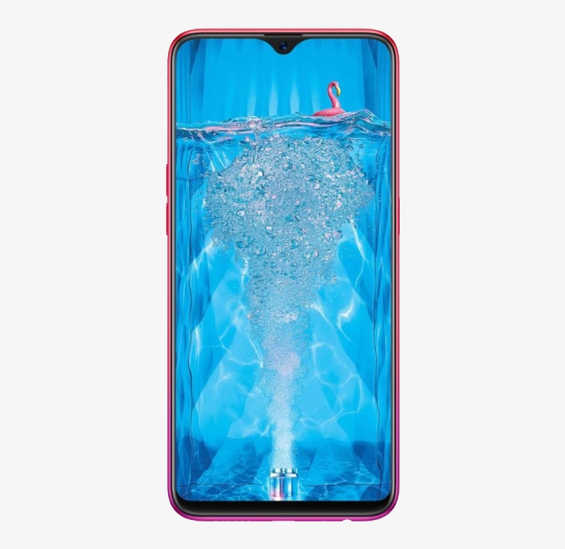 F9, transparent png download