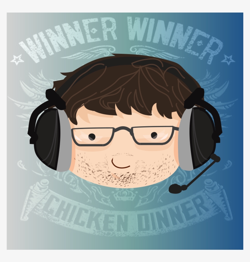 Well We Did It - Cartoon, transparent png download