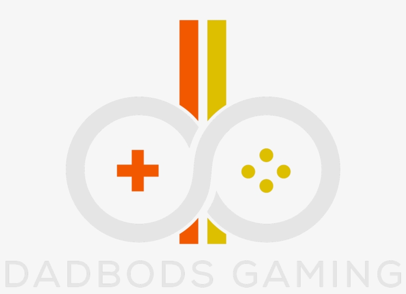 Cross, transparent png download