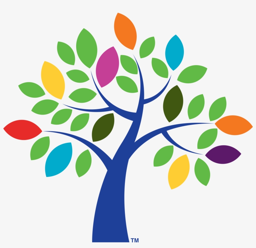 Pkf Tree, transparent png download