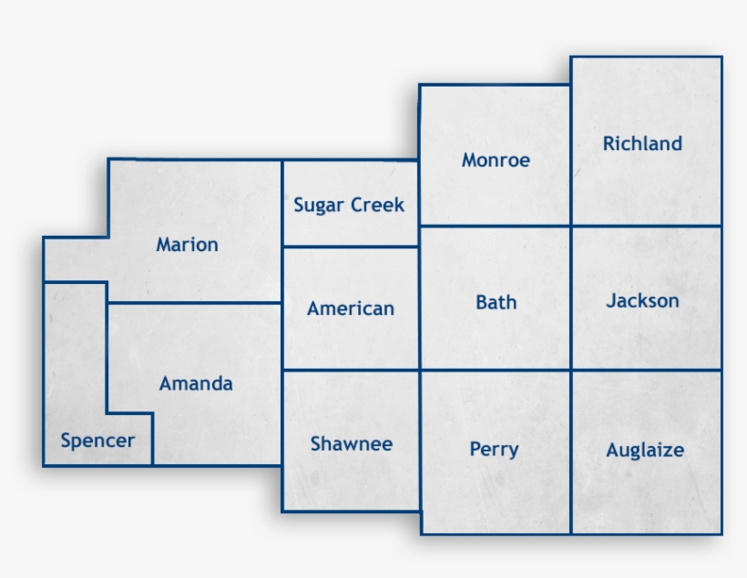 Road Projects - Number, transparent png download